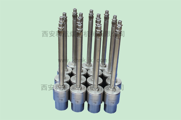 �c���鿴Ԕ��(x��)